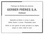 Gerber Freres 1927 107.jpg